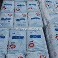 Wanwei PVA 2488 per vernice